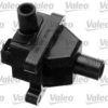 ALFA 0007793212 Ignition Coil